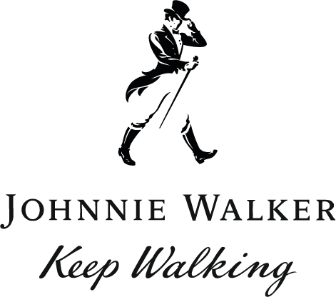 To Surprise And Delight, Showcasing The Unique Flavours - Sophisticated Black And White Logos (471x416), Png Download