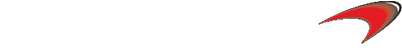 Client Info - White Mclaren Logo Png (500x310), Png Download