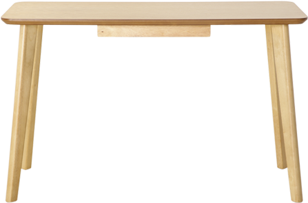 Click To View Gallery - Table (800x400), Png Download