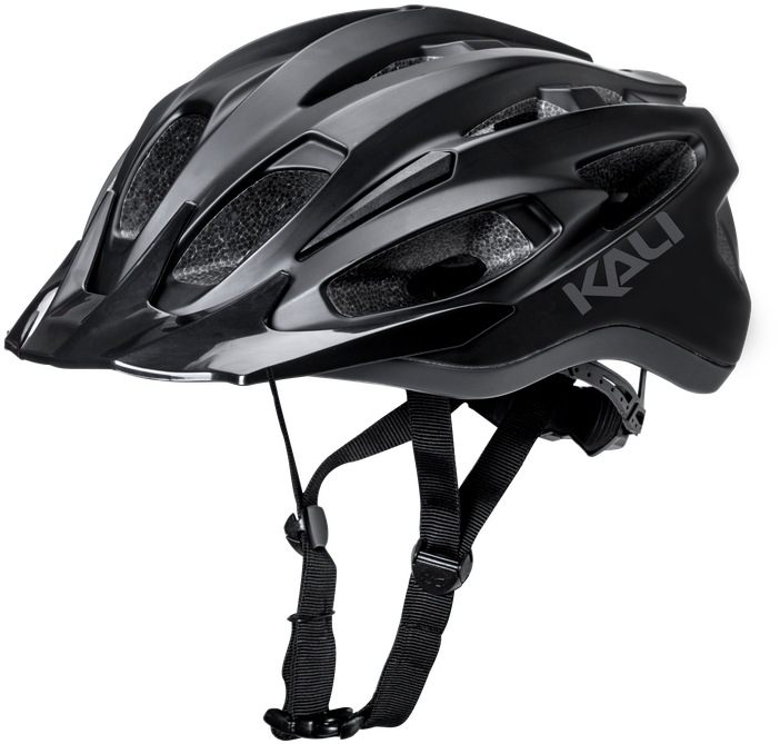Kali Protectives Alchemy - Uvex City E Helmet (752x677), Png Download