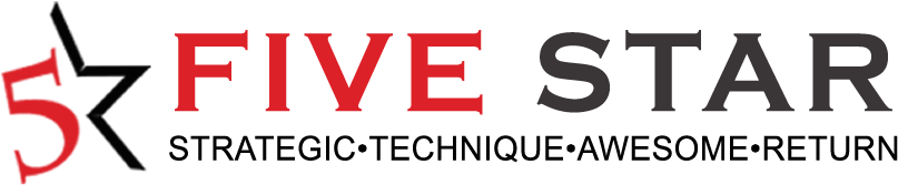 5 Star New Kali 02 19 Mar 2018 - Insurance (922x280), Png Download