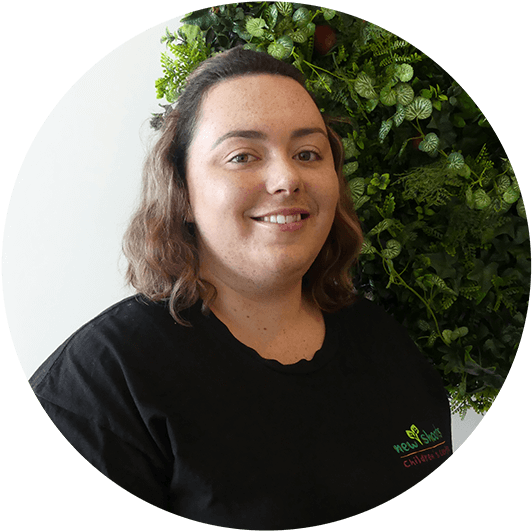 New Shoots Sandhurst Sophie Mclaren - Child (567x567), Png Download