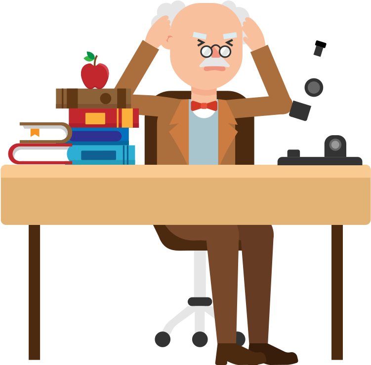 Open - Computer File (2000x1125), Png Download