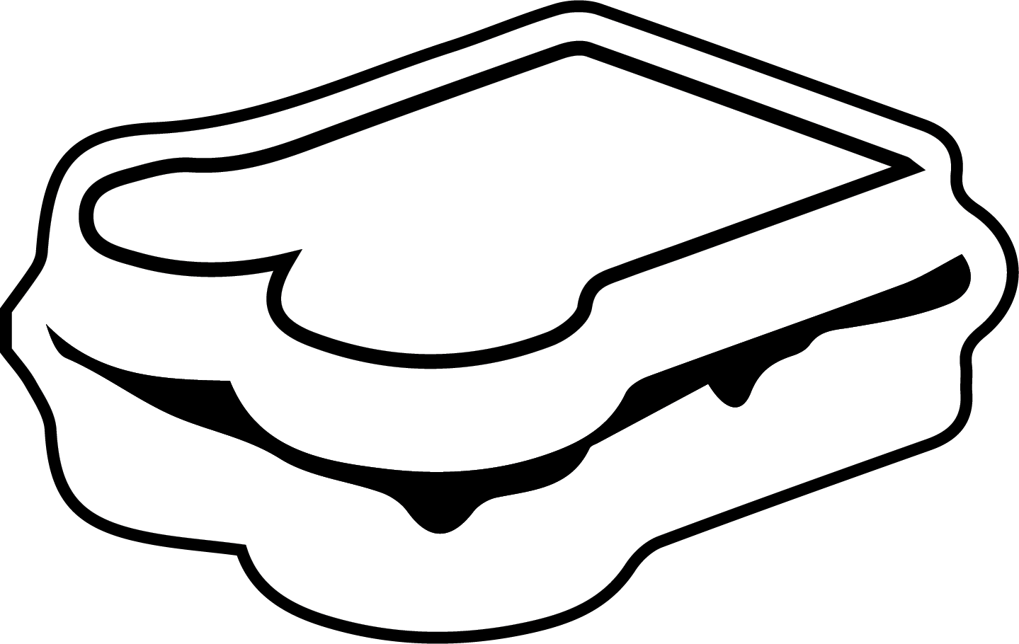 An Error Occurred (1439x910), Png Download