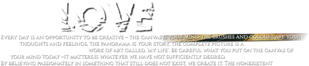 Posted By Rockstar Minketan At - Style (640x640), Png Download