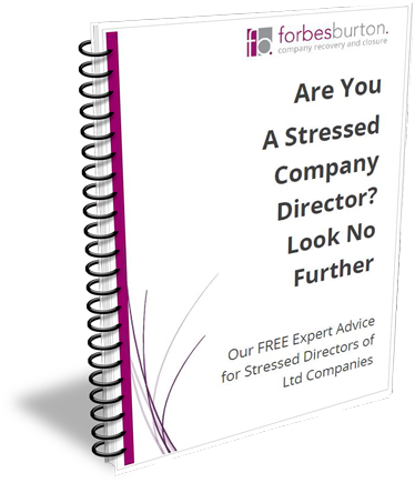 Cover Image Stressed - Book Cover (400x490), Png Download