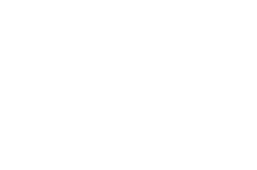 Take The Test - Ll Be The Actress Starring In Your Bad Dreams (850x613), Png Download