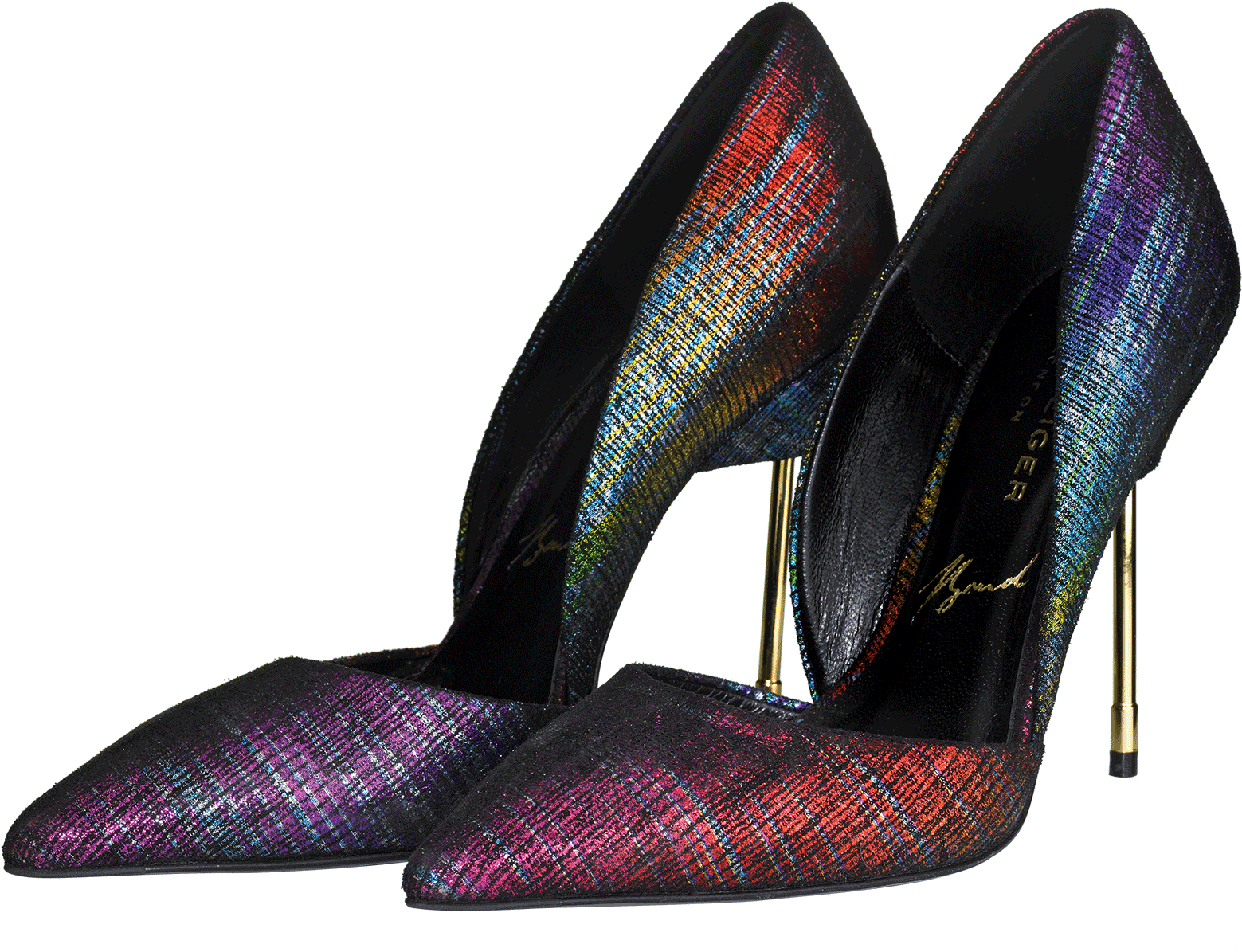 Kurt Geiger London Bond, Grey, It 40 (1600x1600), Png Download