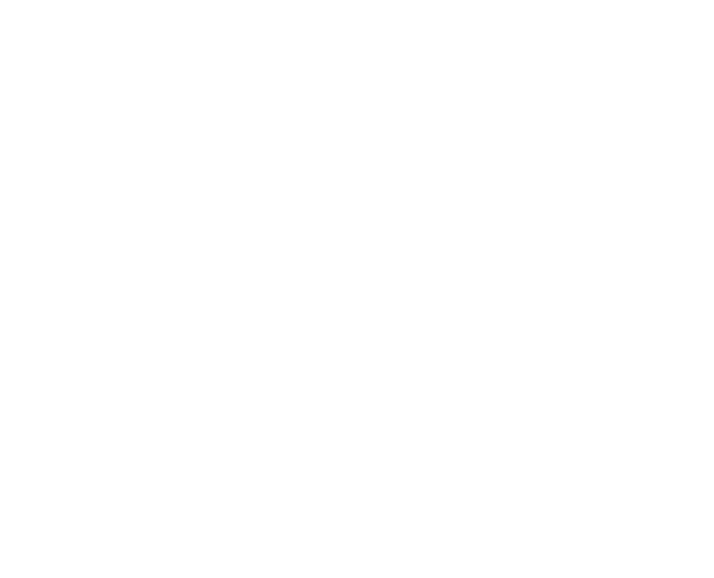 Helen Keller Worldwide Logo Black And White - Ps4 Logo White Transparent (2400x2400), Png Download