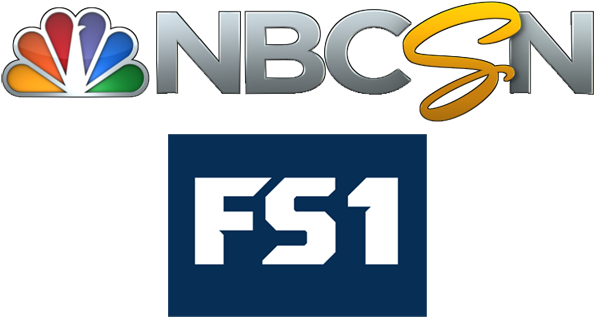 Inventor 2010 64 Bit Full Crack Pigeon Hole Cd Rackcrack - Nbc Sports Network (600x400), Png Download