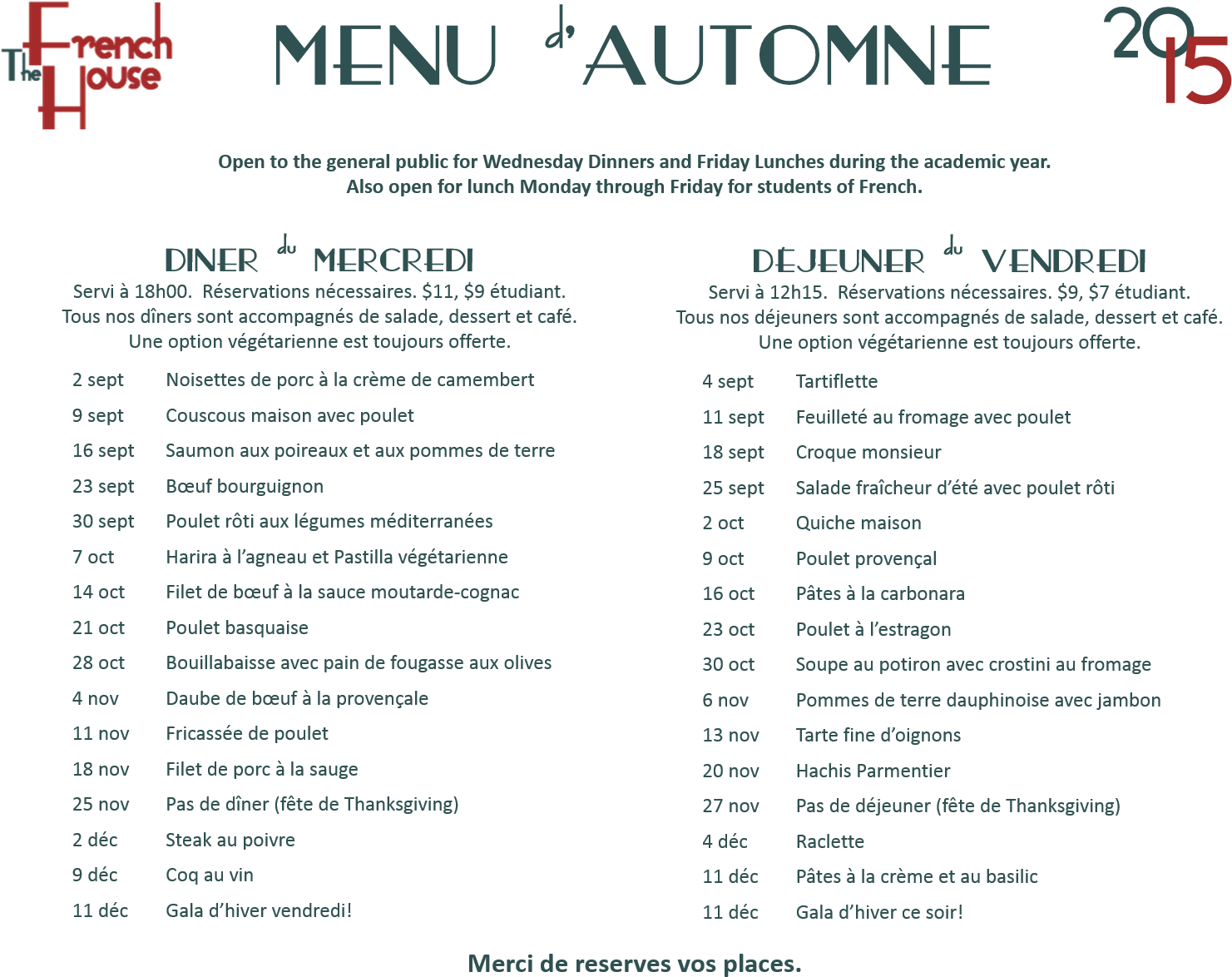 Helen Keller Services For The Blind Elegant Barriques - Convocazione Assemblea Dei Soci Approvazione Bilancio (1646x1365), Png Download