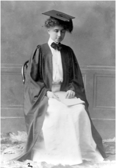 Screen 4 On Flowvella - Helen Keller College (480x344), Png Download