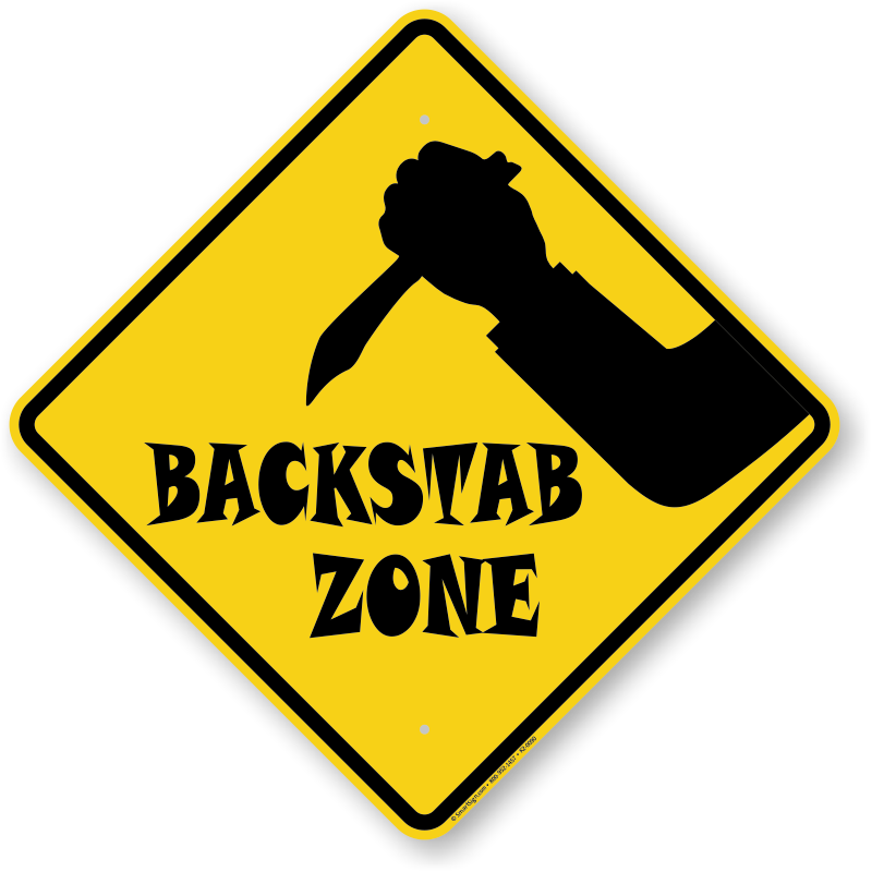 Zoom, Price, Buy - Funny Signs Transparent (800x800), Png Download