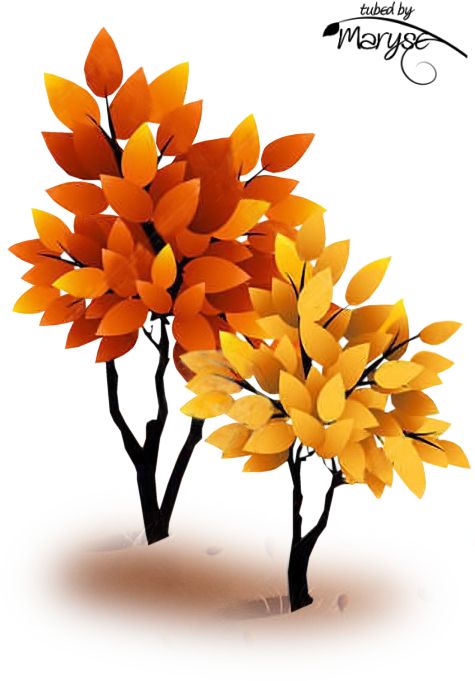 Mr Autumn Street Style - Infographic (525x722), Png Download