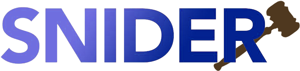 Auction (984x232), Png Download