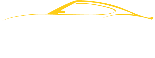 Mobile S - Body Shop (600x244), Png Download