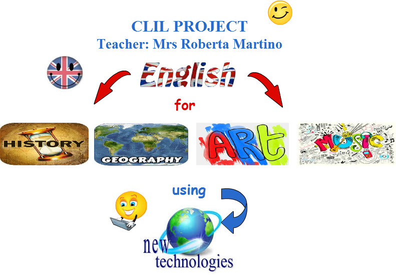 The European Union - Teacher (791x549), Png Download