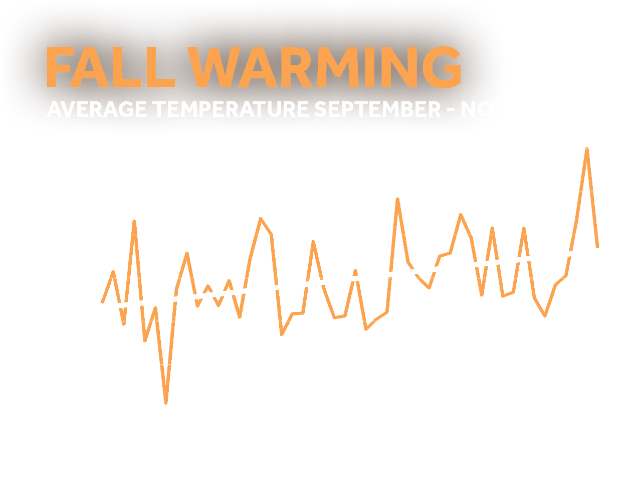 With A Title • Without - Calligraphy (1920x1080), Png Download