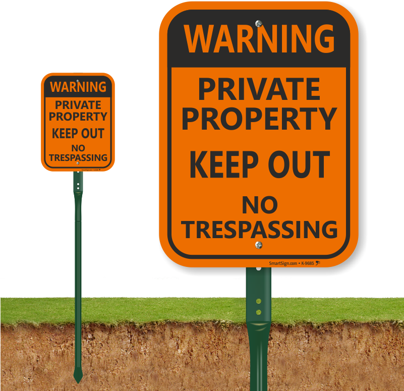 Zoom, Price, Buy - Do Not Feed The Pigeons Sign (800x800), Png Download