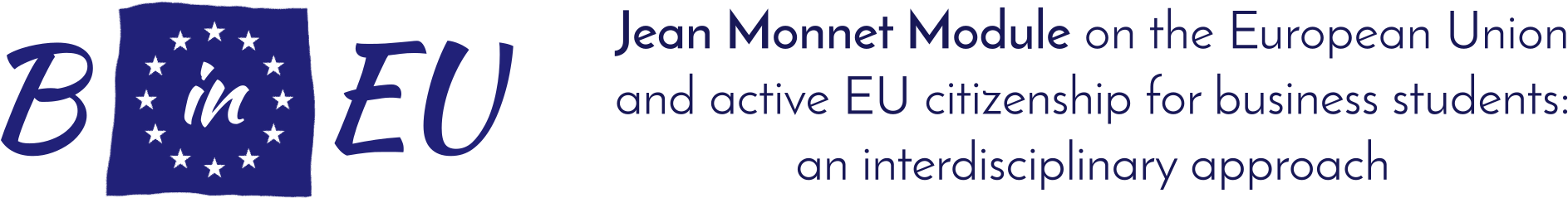 Logo - European Union (2027x410), Png Download