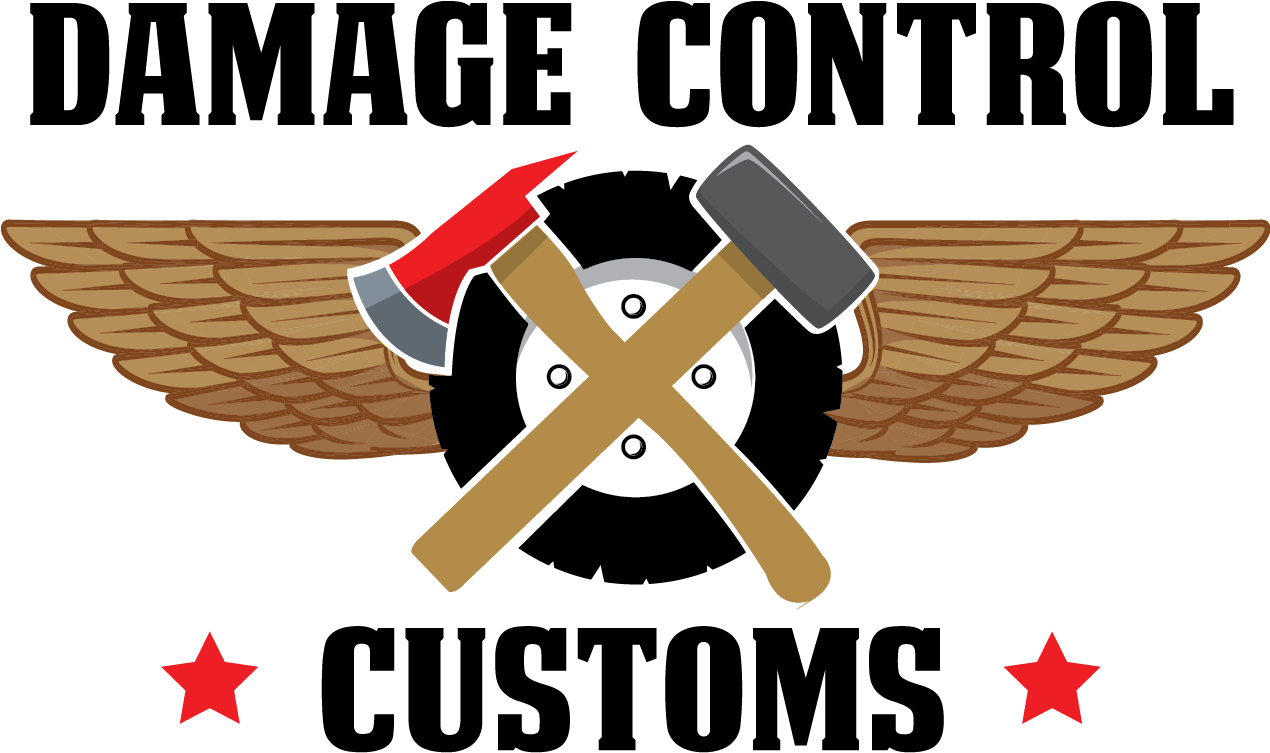 Cropped Cropped 22 - Humvee (1269x765), Png Download