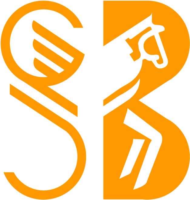 Associazione Silvia Battaglia - Voluntary Association (969x997), Png Download