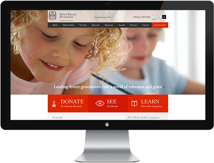 Website4 - Led-backlit Lcd Display (900x713), Png Download