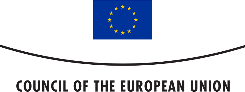 Council Of The European Union Confirms Agreement On - Turkish-islamic Union For Religious Affairs (800x567), Png Download