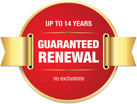 Our Fall Of Hammer Insurance Cover Will Be The Safety - Circle (453x346), Png Download