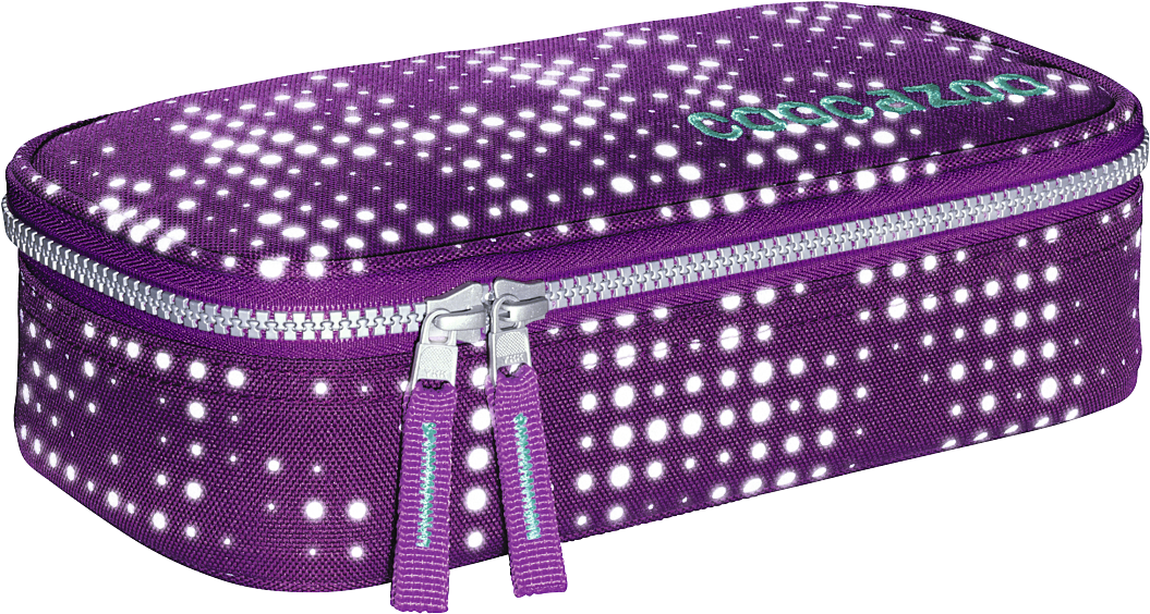 Abx High-res Image - Schulrucksack Coocazoo Galaxy (1100x1100), Png Download