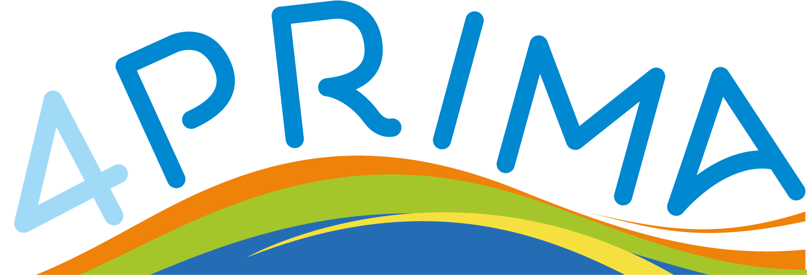 Prima Consists Of European Union Member States, Horizon - Portable Network Graphics (1632x562), Png Download