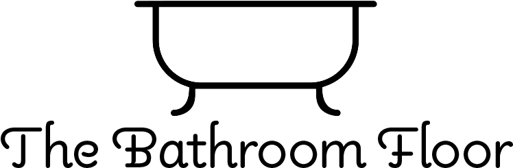 Bathroom (750x375), Png Download