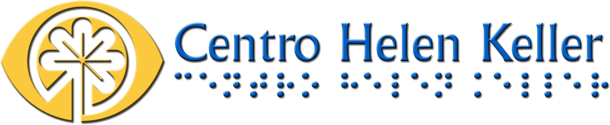 Centro Helen Kellerinstituição - By-law (2000x700), Png Download