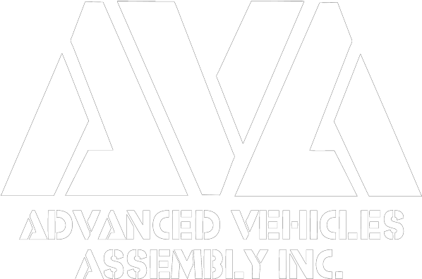 Humvee Civilian Parts - Humvee (597x448), Png Download