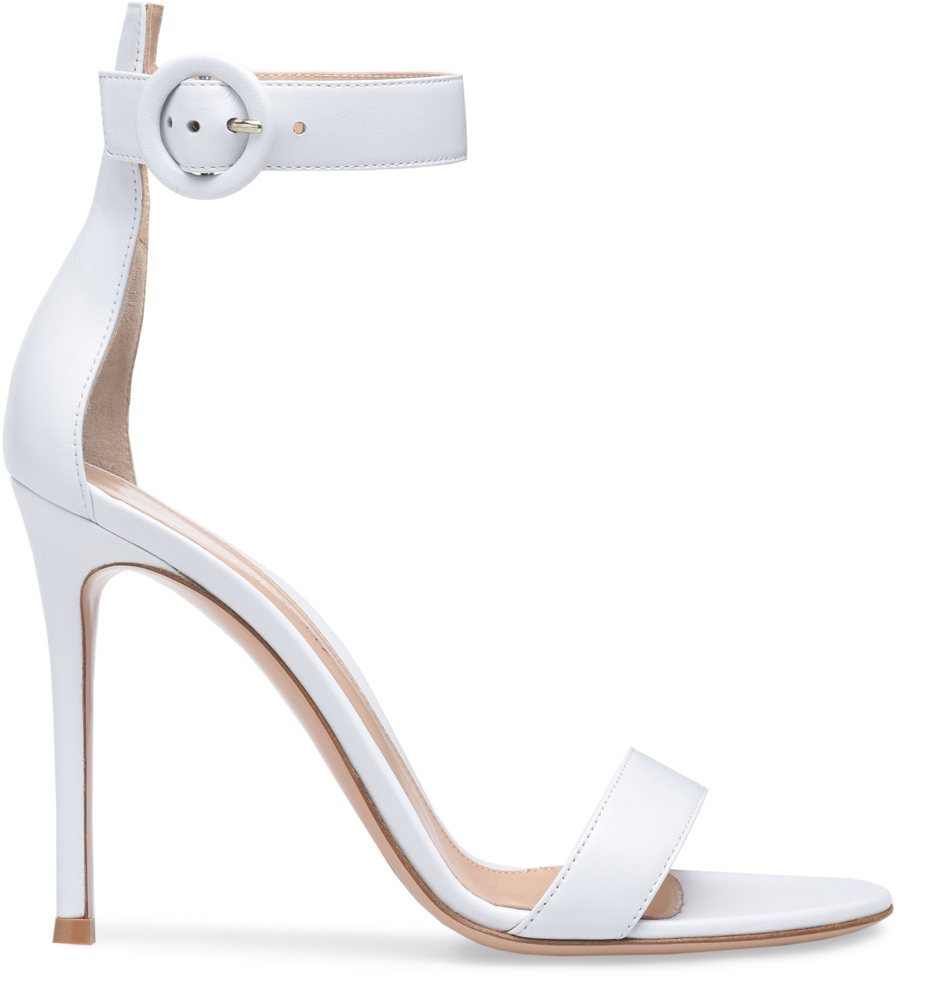 High Heels (2000x2000), Png Download