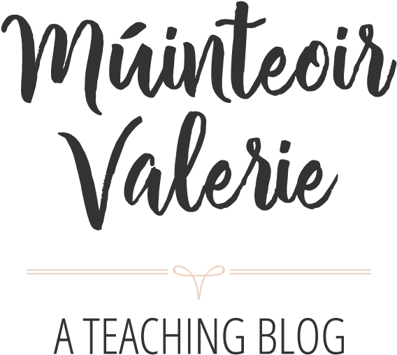 Pin It On Pinterest - Lettering (711x610), Png Download