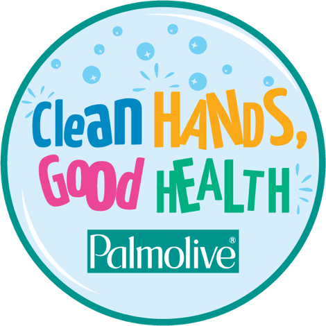 Clean Hands, Good Health - Good Health Conditions (470x470), Png Download