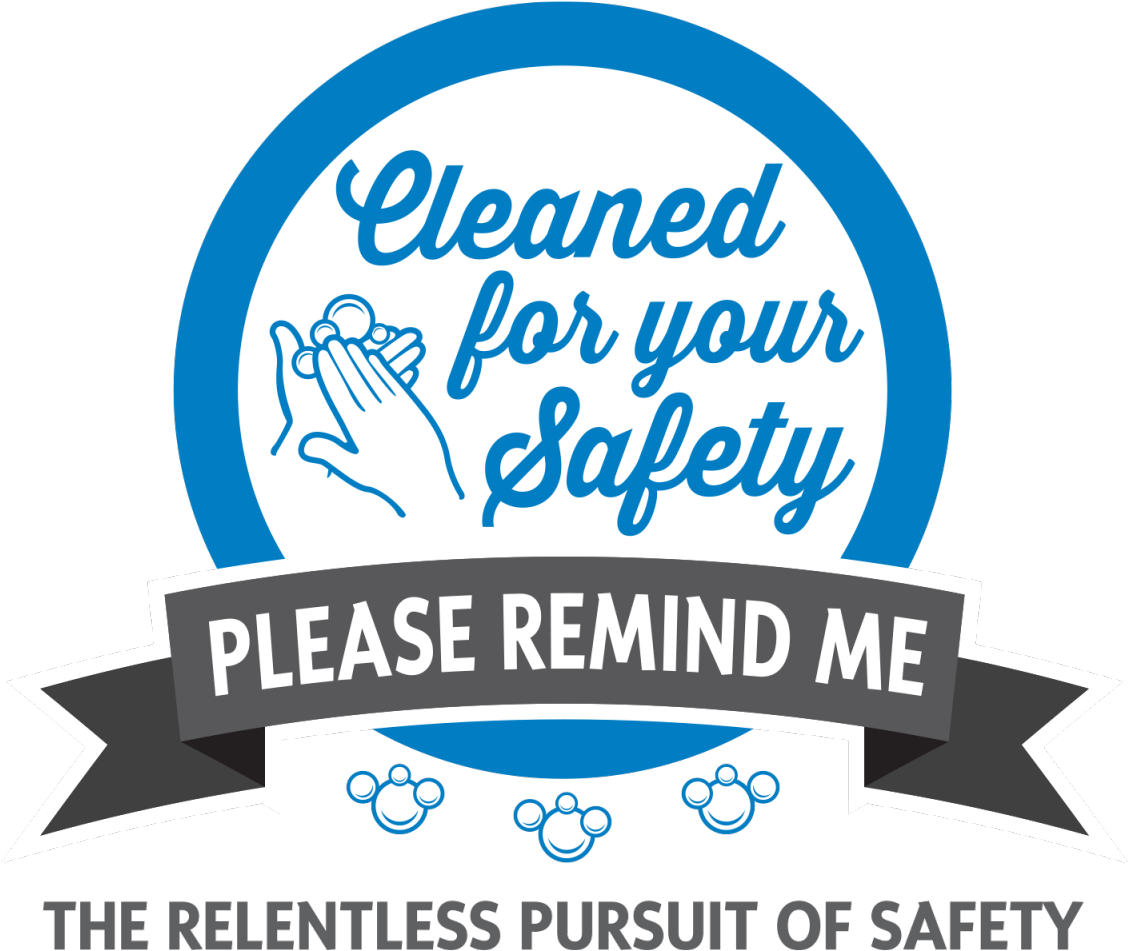 Clean Your Hands Icon/logo - Hand Hygiene Performance Improvement Project Plan Do (1200x1040), Png Download