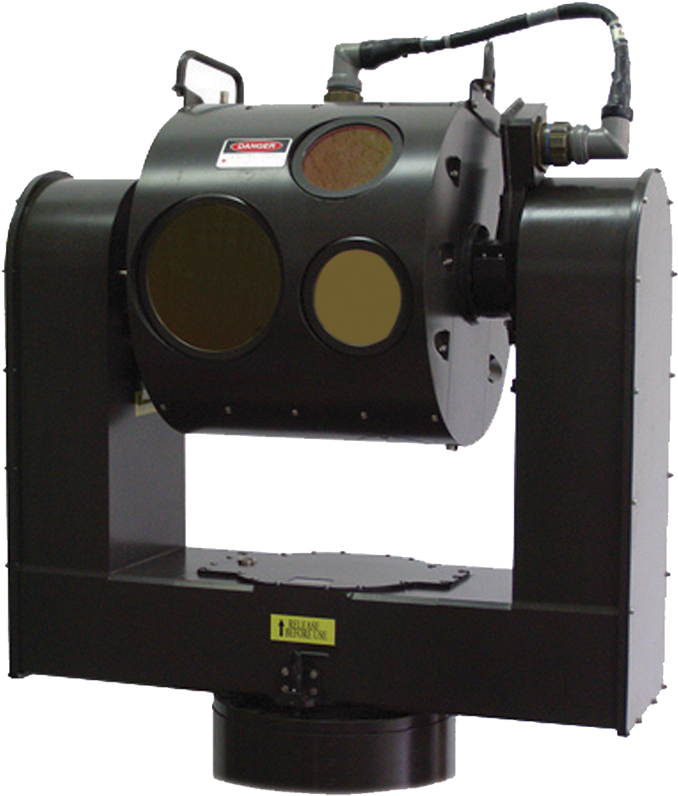 Sentinel - Machine (1146x1194), Png Download