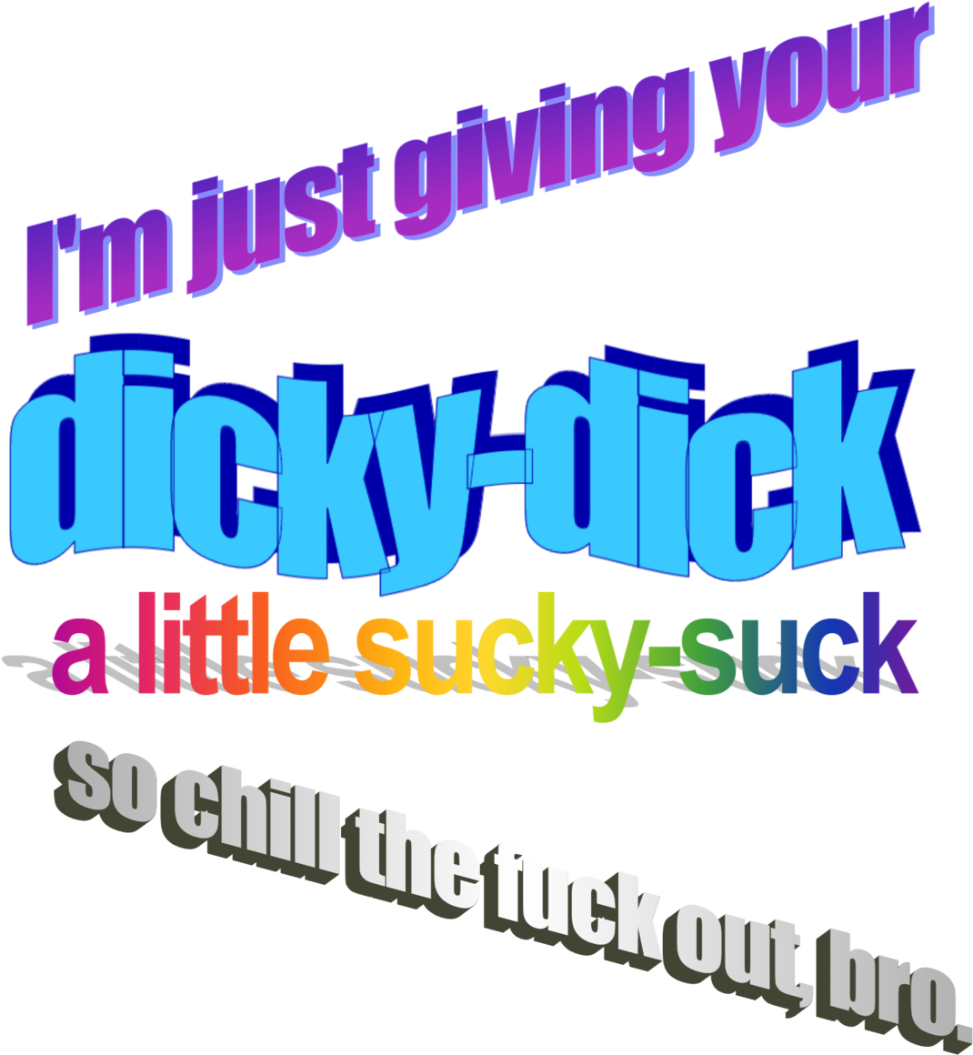 Eiffel Tower Png Tumblr - Graphic Design (1280x1278), Png Download