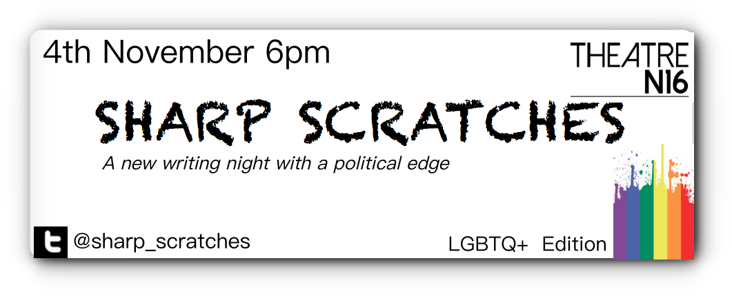 Sharp Scratches, - Bay Area4 Blue Rectangle Magnet (1061x430), Png Download