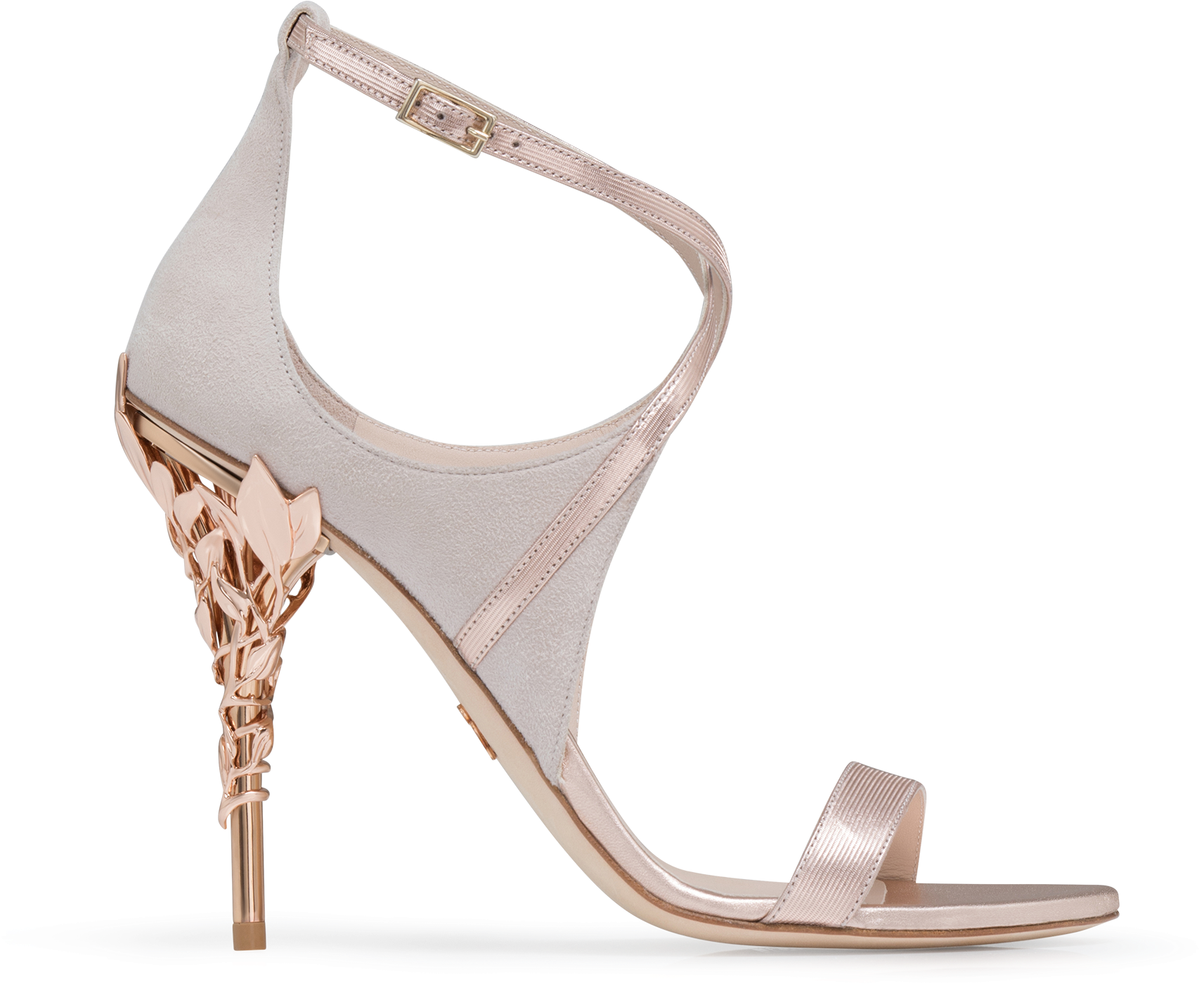 Next - Shoe (2560x1440), Png Download