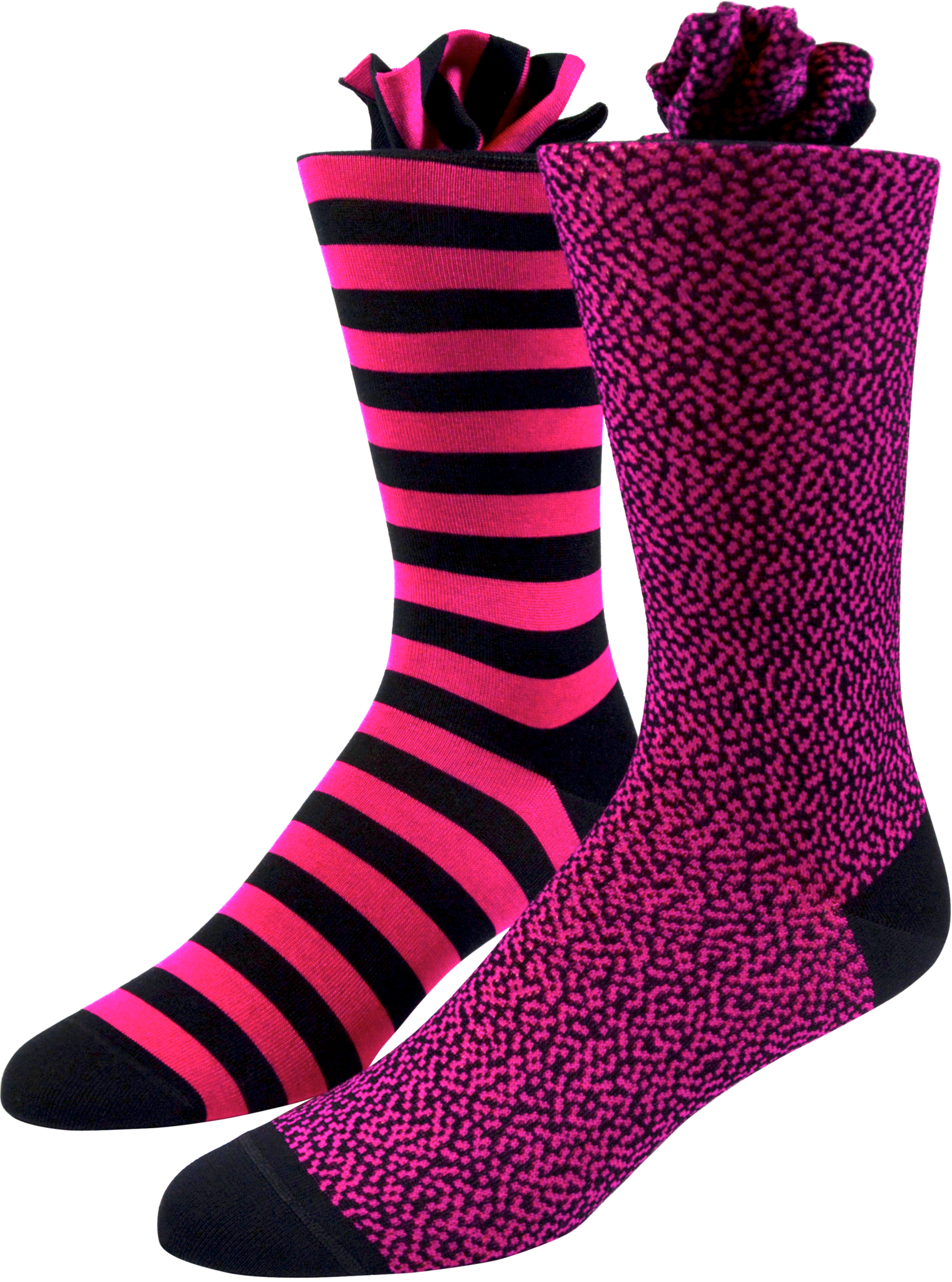 Sock (1521x2048), Png Download