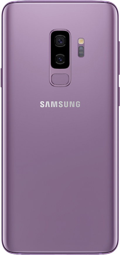 Samsung Galaxy S9+ (320x610), Png Download