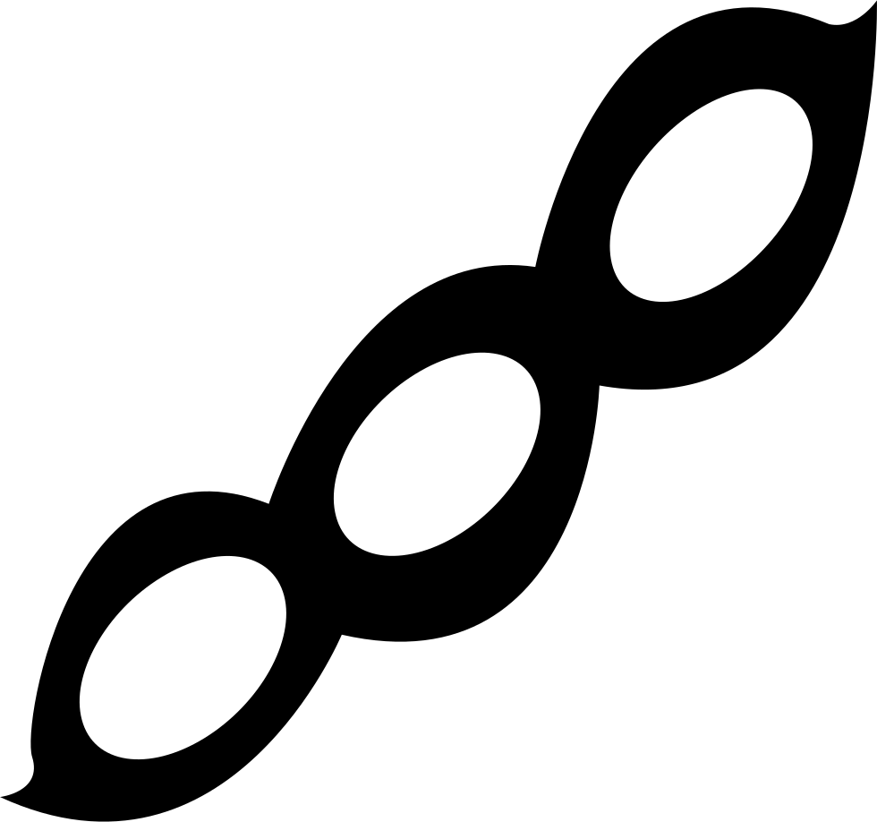 Png File - Icono Soja (980x918), Png Download