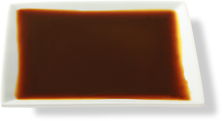 Soy Lecithin Liqu - Brown Sauce (900x536), Png Download