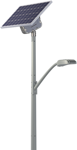 Eg Product Image - Street (424x676), Png Download