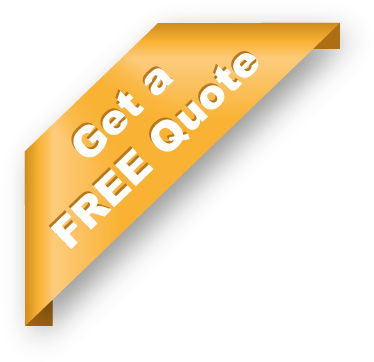Get Your Free Quote Now - 2013 (400x388), Png Download