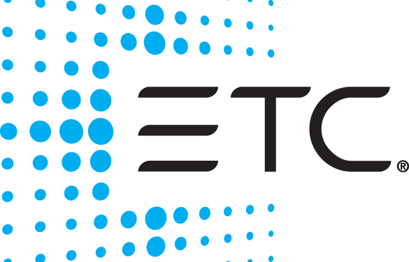 We Are Proud To Be Etc Dealers - Etc Logo (585x375), Png Download