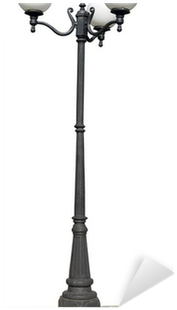 Street (400x400), Png Download